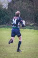 Monaghan Vs Strabane, Gordon West Cup Q-Final - Feb 7th 2015 (9 of 33)